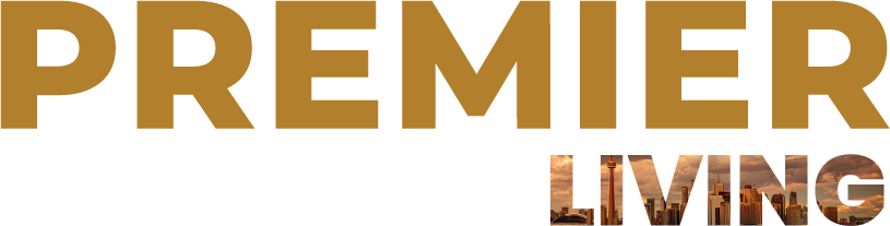 light logo